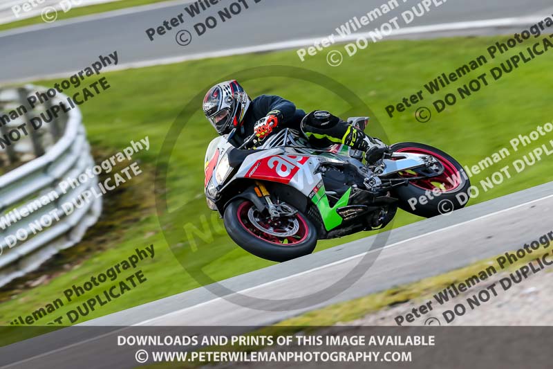 Oulton Park 20th March 2020;PJ Motorsport Photography 2020;anglesey;brands hatch;cadwell park;croft;donington park;enduro digital images;event digital images;eventdigitalimages;mallory;no limits;oulton park;peter wileman photography;racing digital images;silverstone;snetterton;trackday digital images;trackday photos;vmcc banbury run;welsh 2 day enduro